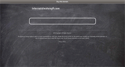 Desktop Screenshot of join.interracialmaturegfs.com